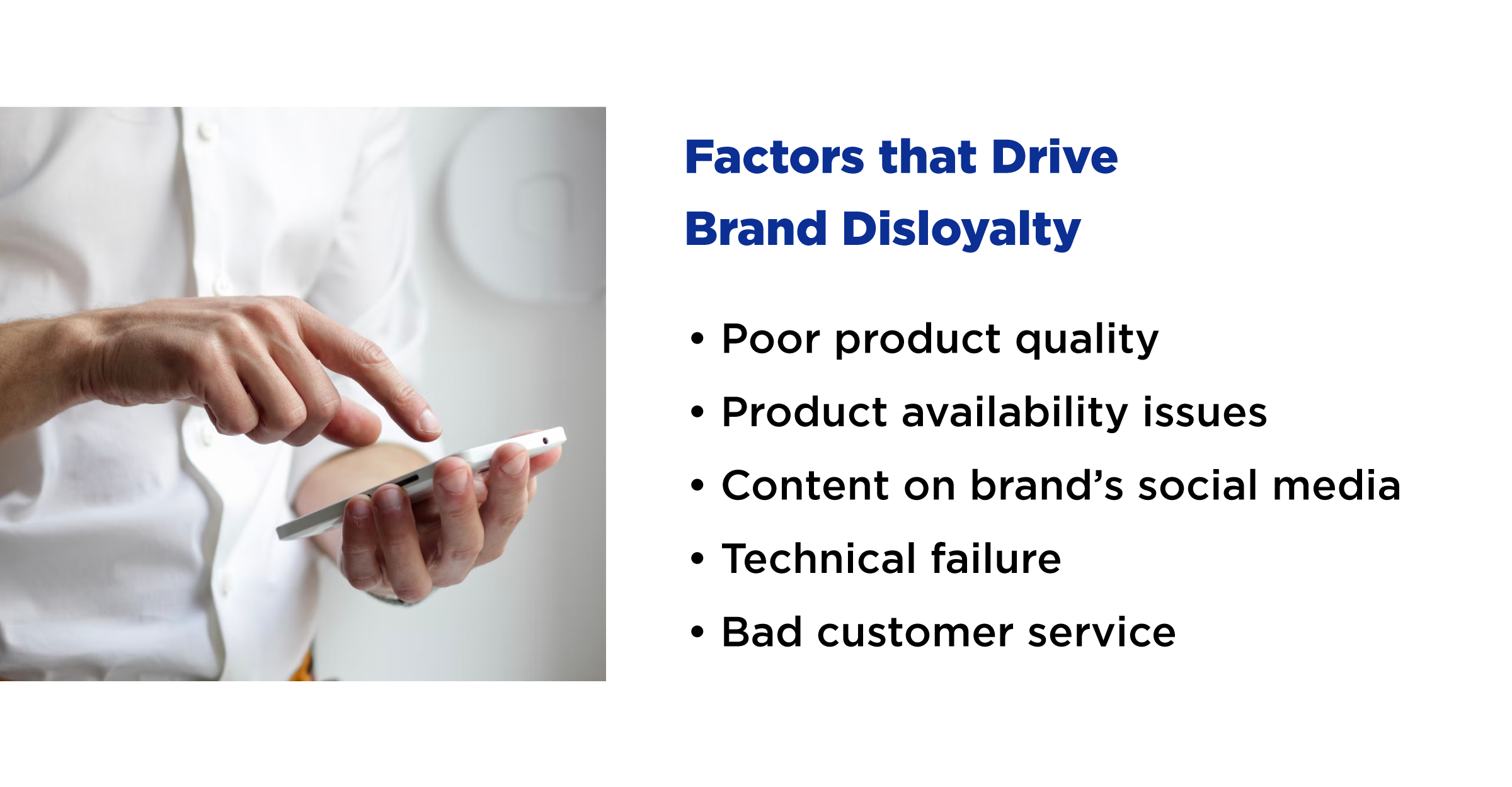 from-loyal-to-disloyal-factors-that-drive-brand-disloyalty